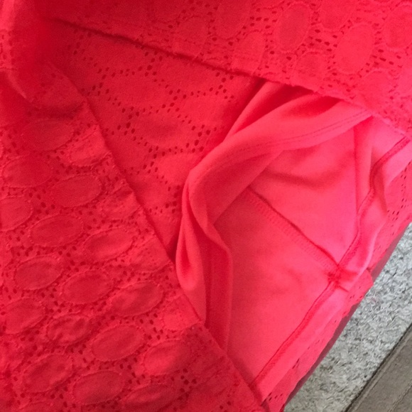 Dress - Picture 6 of 6